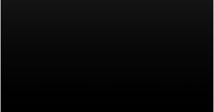 掠夺行动第68話-復仇就從母女丼開始