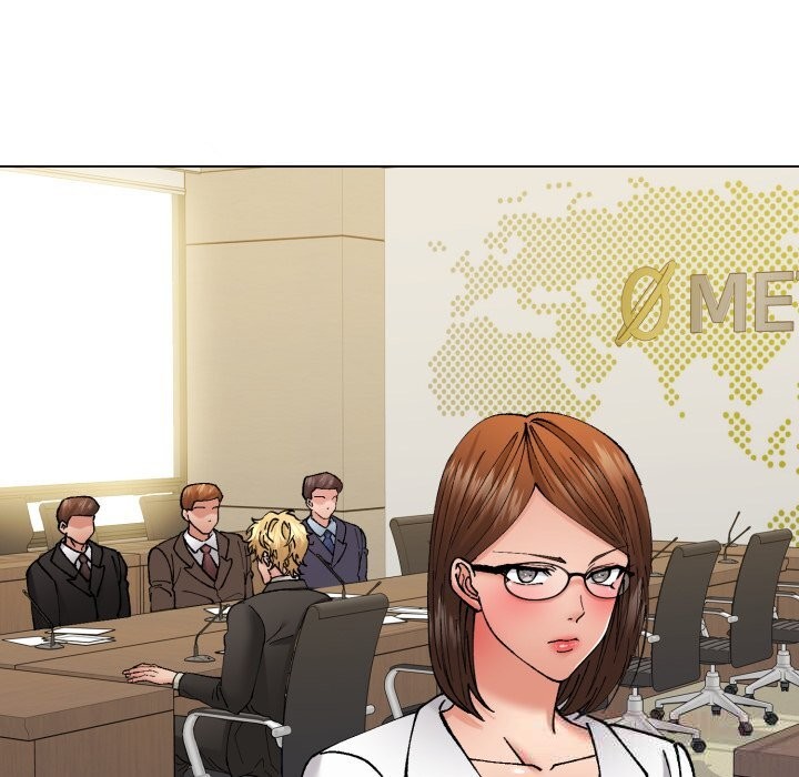 了不起的她第79話