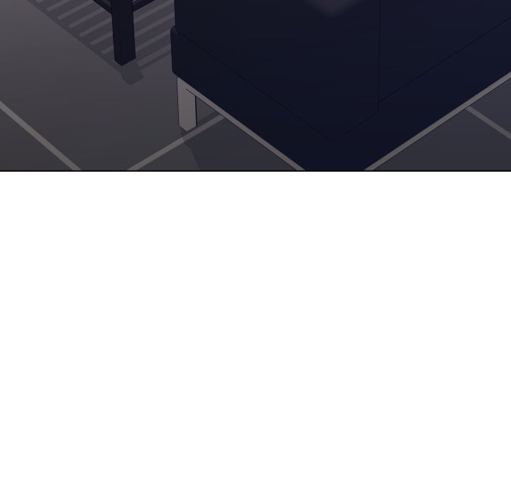 了不起的她第79話