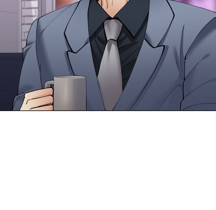 了不起的她第79話