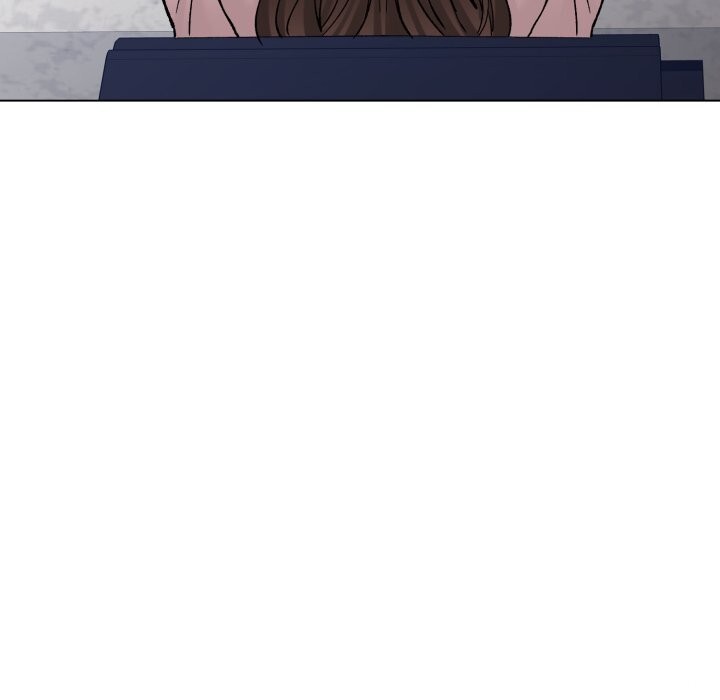 了不起的她第79話