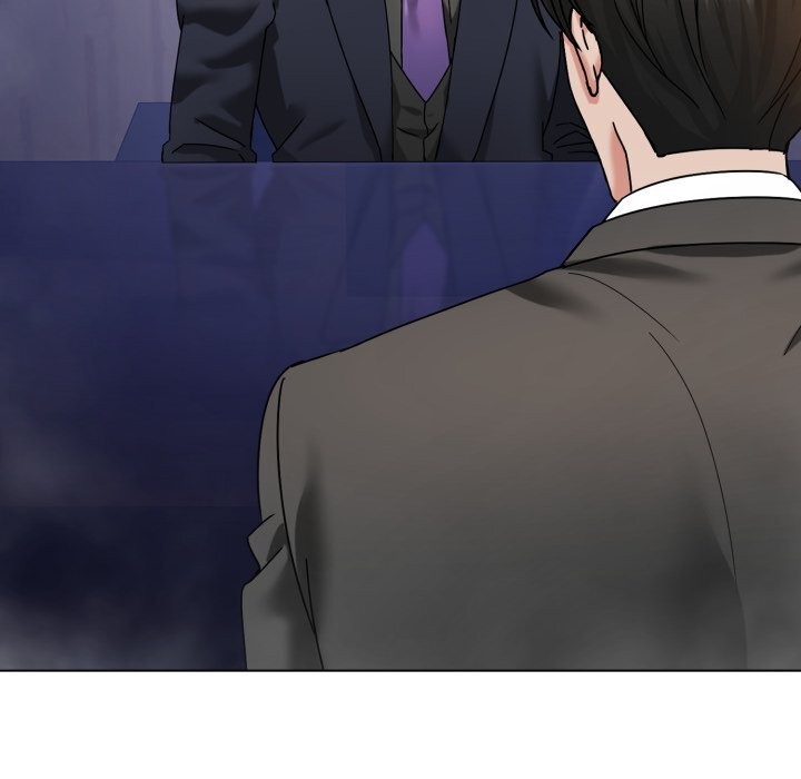 了不起的她第79話