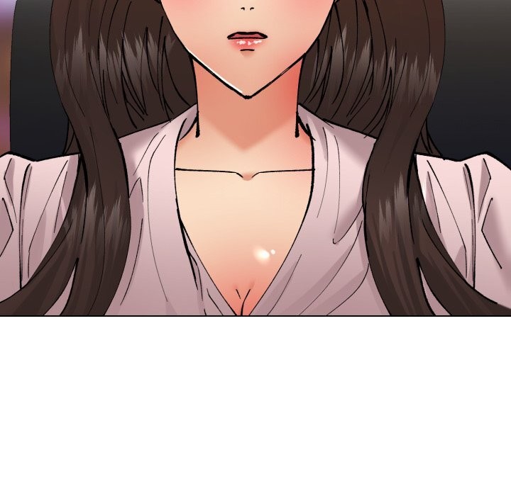 了不起的她第79話