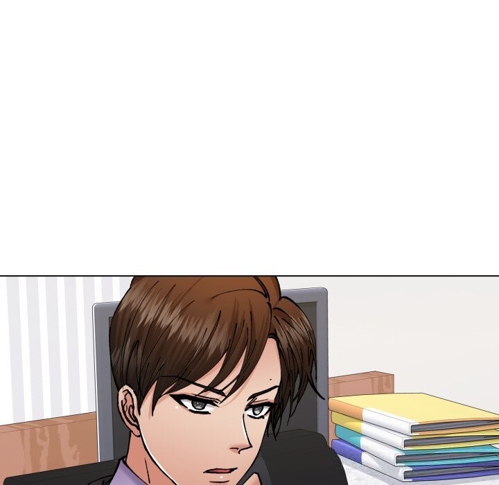 了不起的她第79話