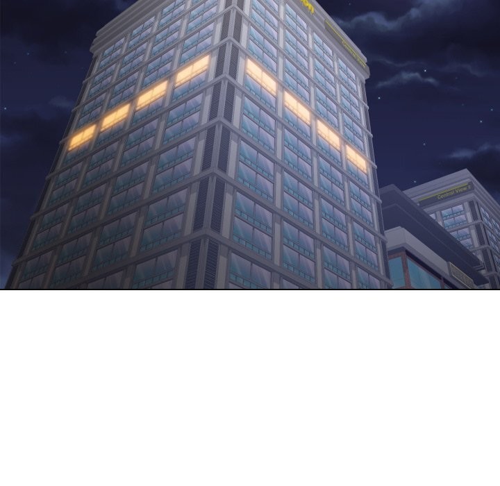 了不起的她第79話