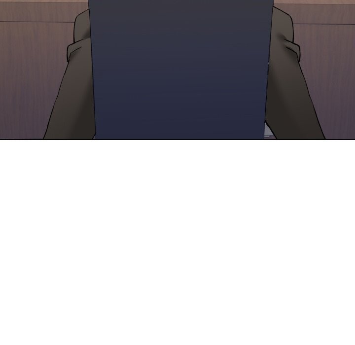 了不起的她第79話