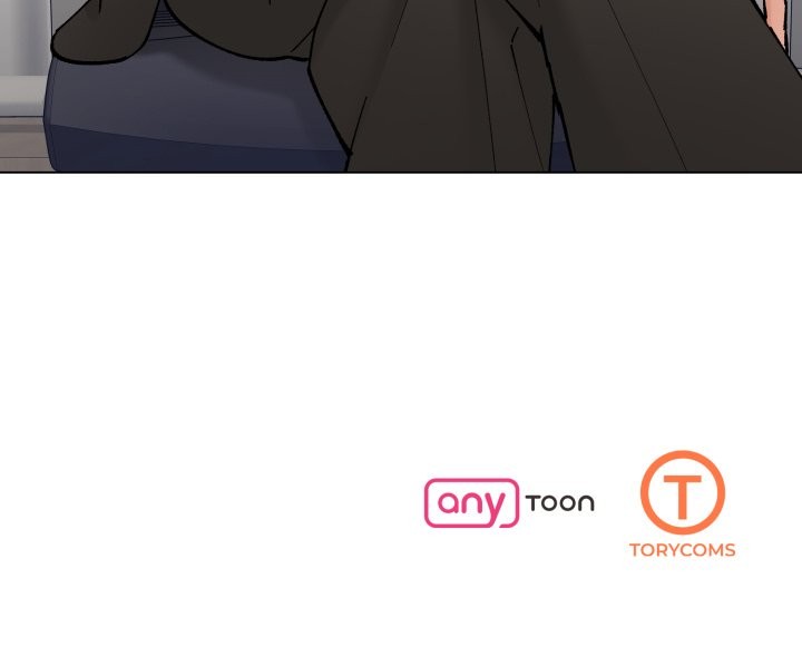 了不起的她第79話