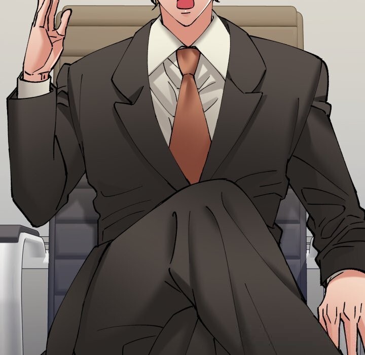 了不起的她第79話