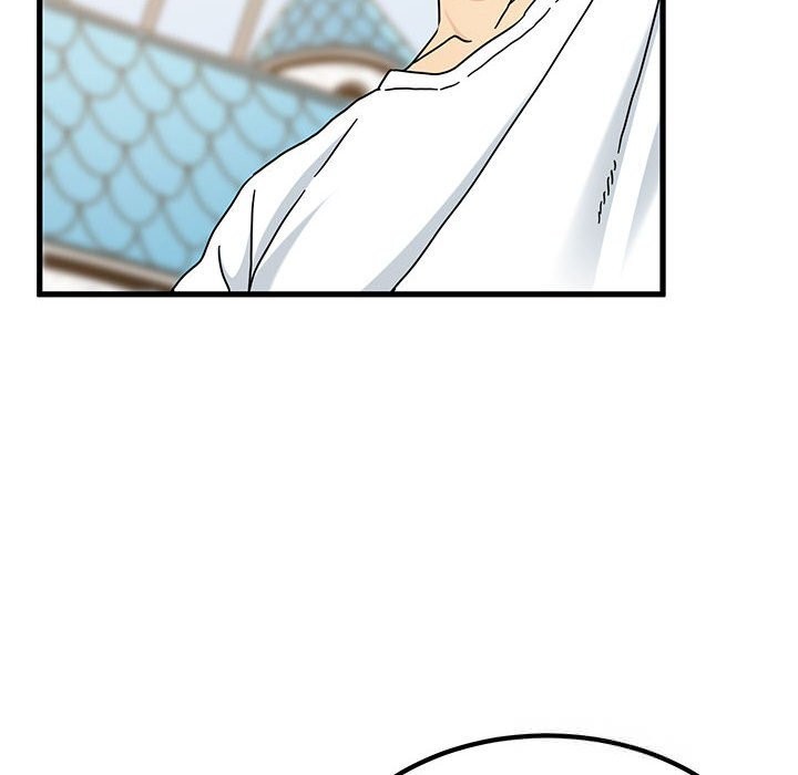 发小碰不得第81話