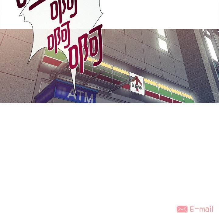 这都什么事儿啊？第6話