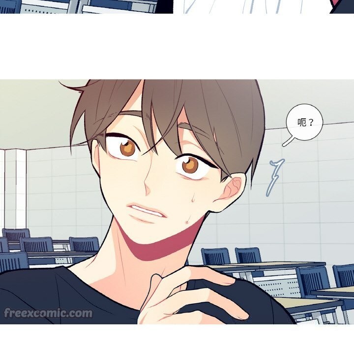 这都什么事儿啊?第7話