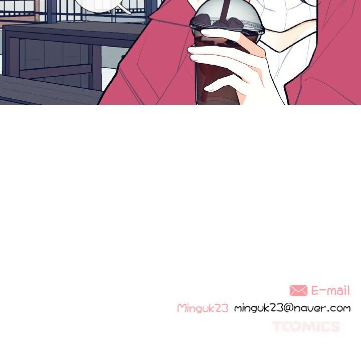 这都什么事儿啊?第7話