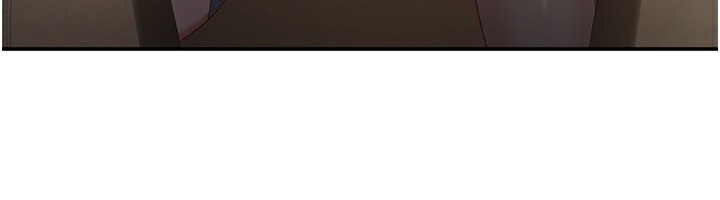 倒追游戏第13話-我第一次來KISS房…