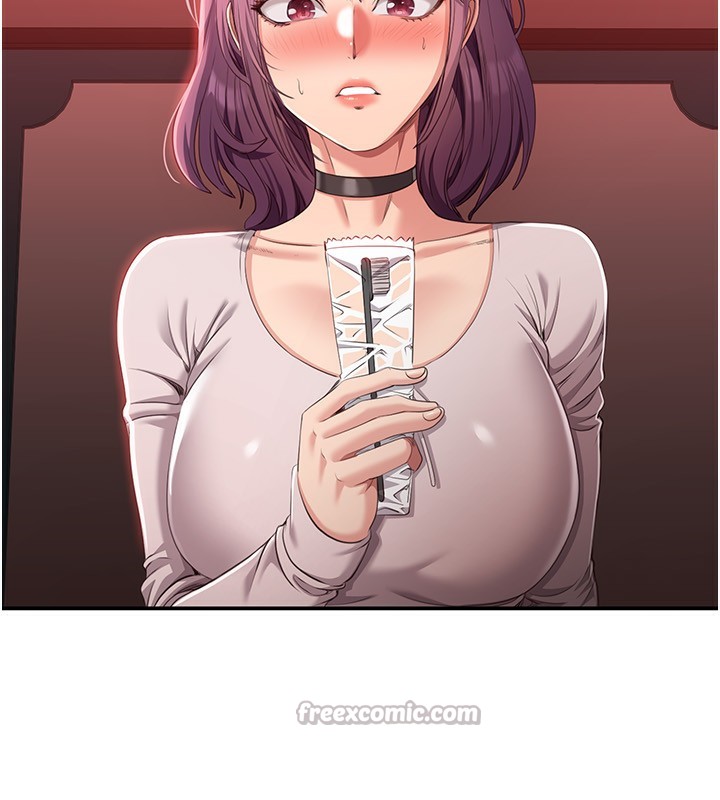 倒追游戏第13話-我第一次來KISS房…