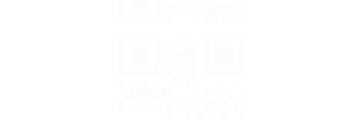 倒追游戏第13話-我第一次來KISS房…