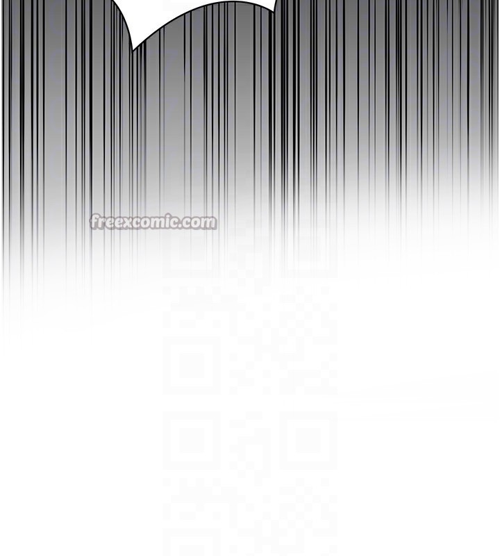 倒追游戏第13話-我第一次來KISS房…