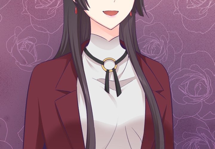 柔软的爱人第21話