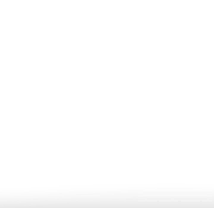 柔软的爱人第21話