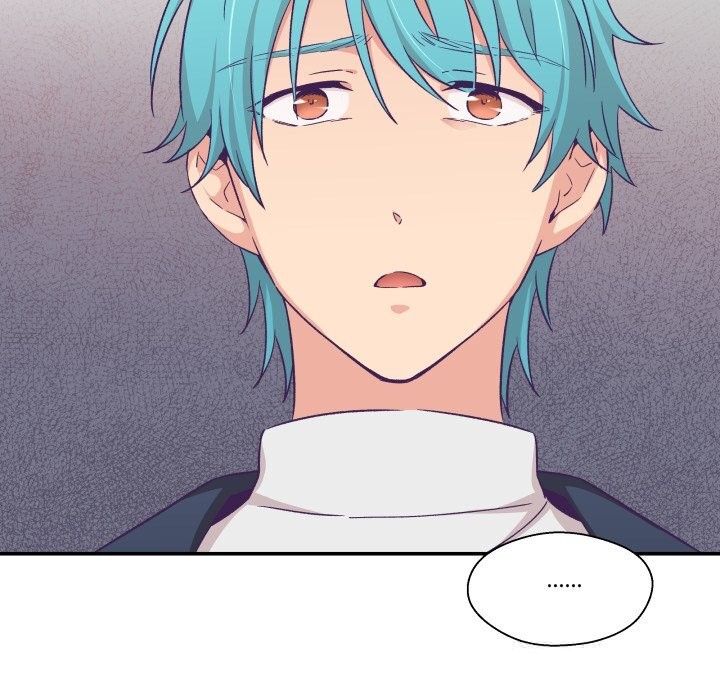 柔软的爱人第21話