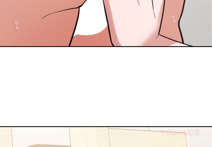 我的傻瓜男友第24話