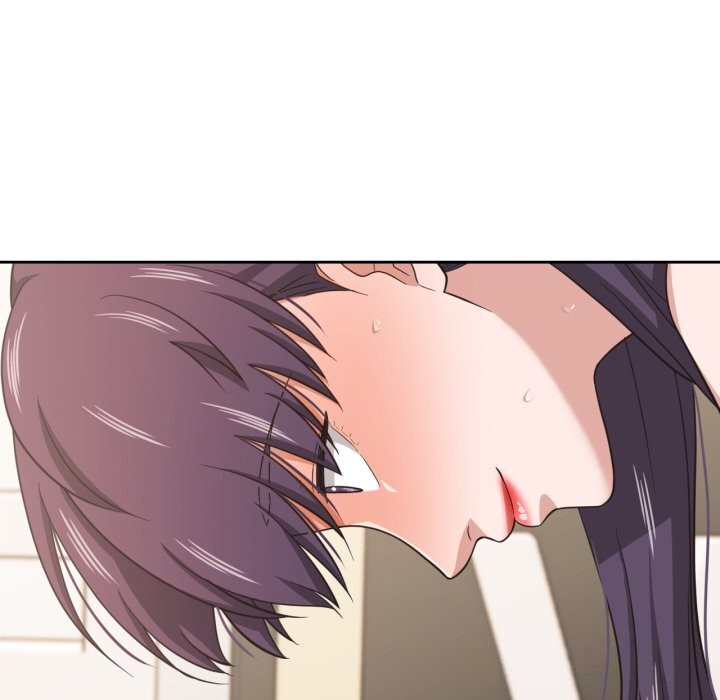 我的傻瓜男友第24話