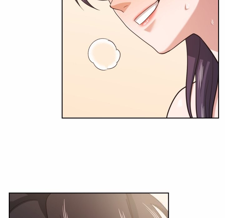 我的傻瓜男友第24話