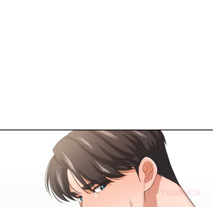 我的傻瓜男友第24話