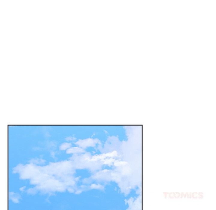 我的傻瓜男友第24話