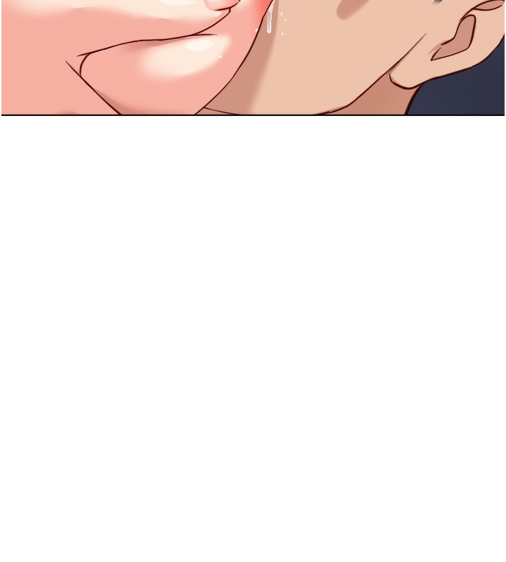 鲁蛇社畜的金手指第34話-她是做上癮了嗎?