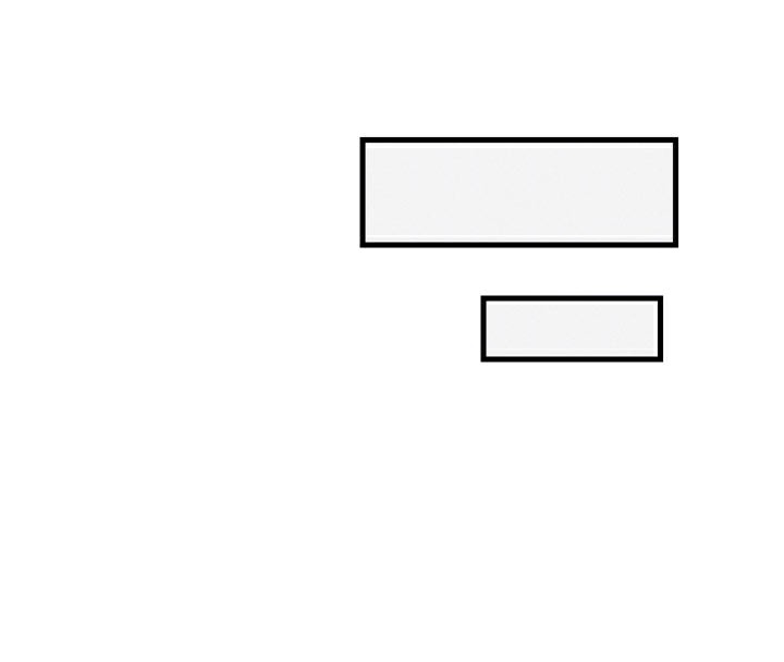 恶次人生第38話-他玷汙了琪恩的純潔!!