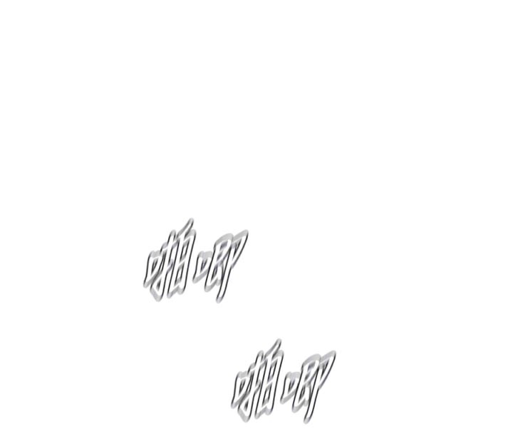 恶次人生第38話-他玷汙了琪恩的純潔!!