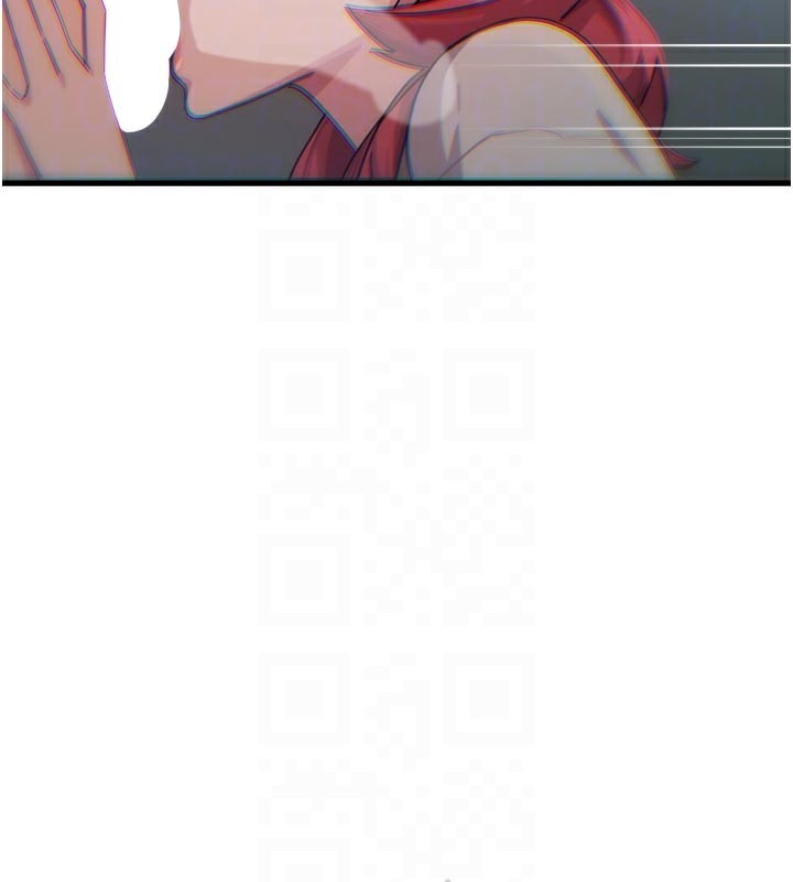 恶次人生第38話-他玷汙了琪恩的純潔!!