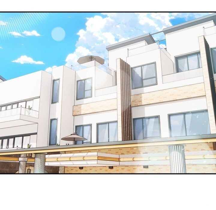 夫妇游戏第40話