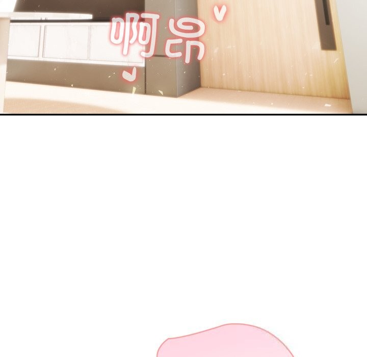 夫妇游戏第40話