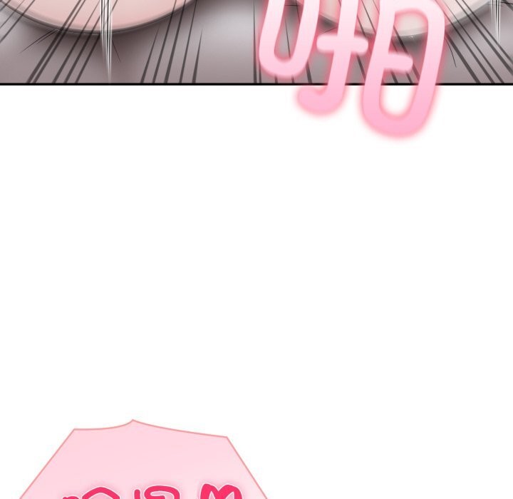 夫妇游戏第40話