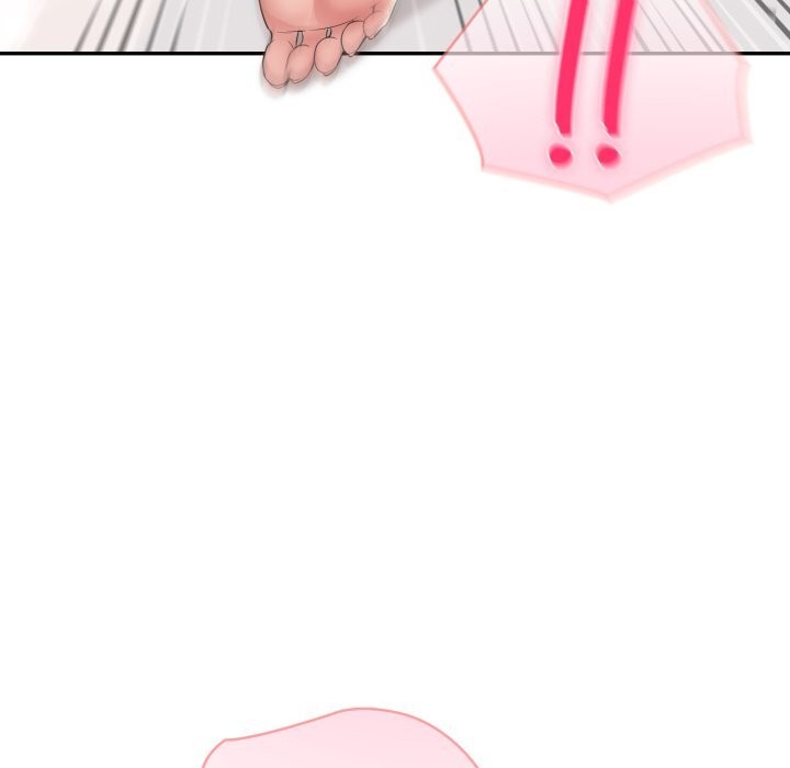 夫妇游戏第40話