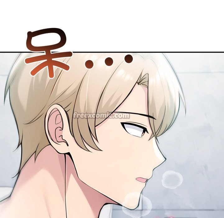 夫妇游戏第40話