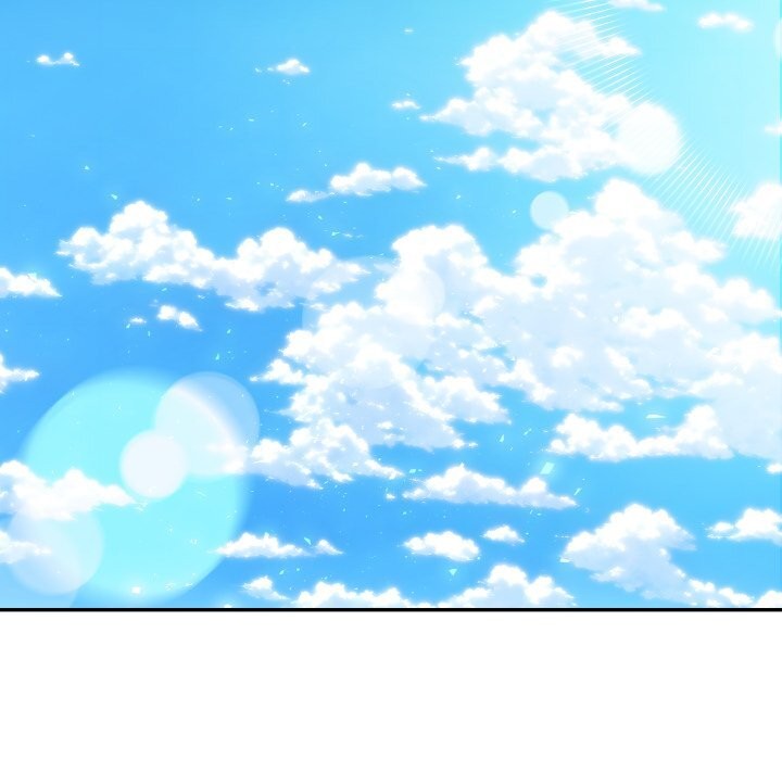 夫妇游戏第40話