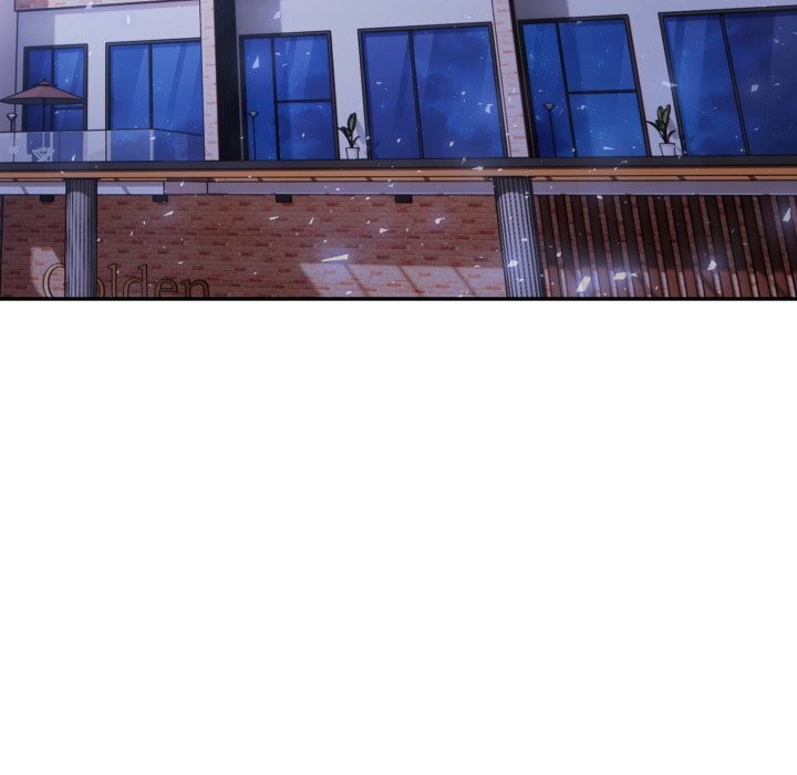 夫妇游戏第40話