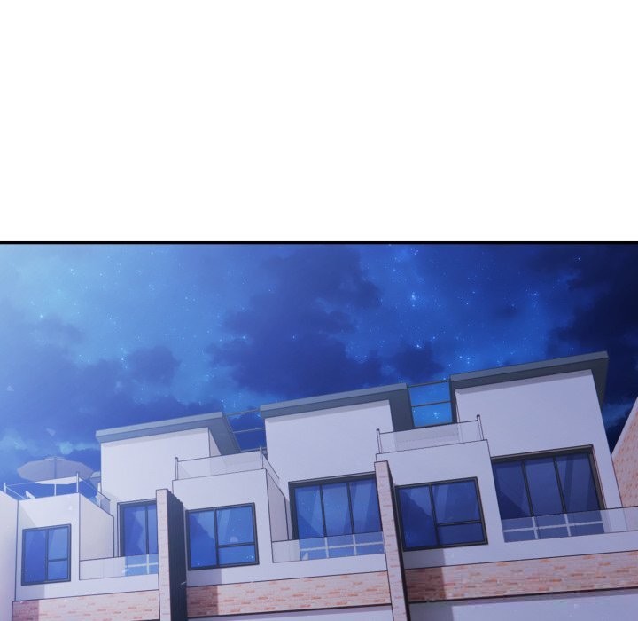 夫妇游戏第40話