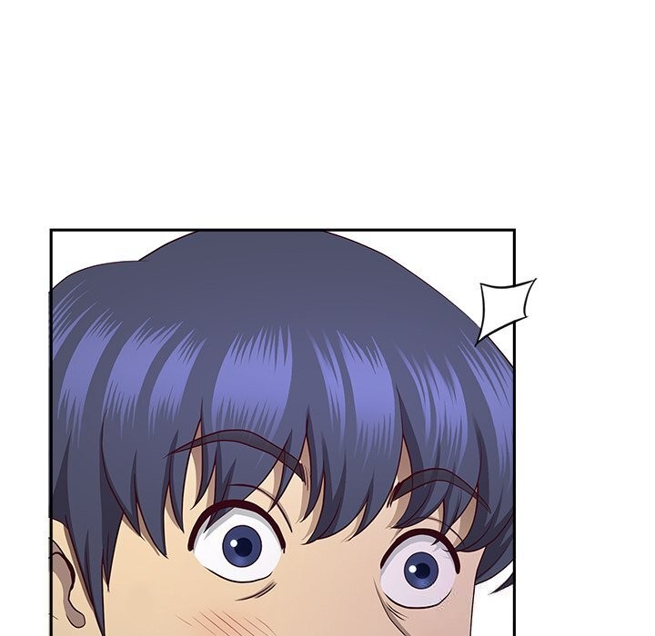 最强男人第36話