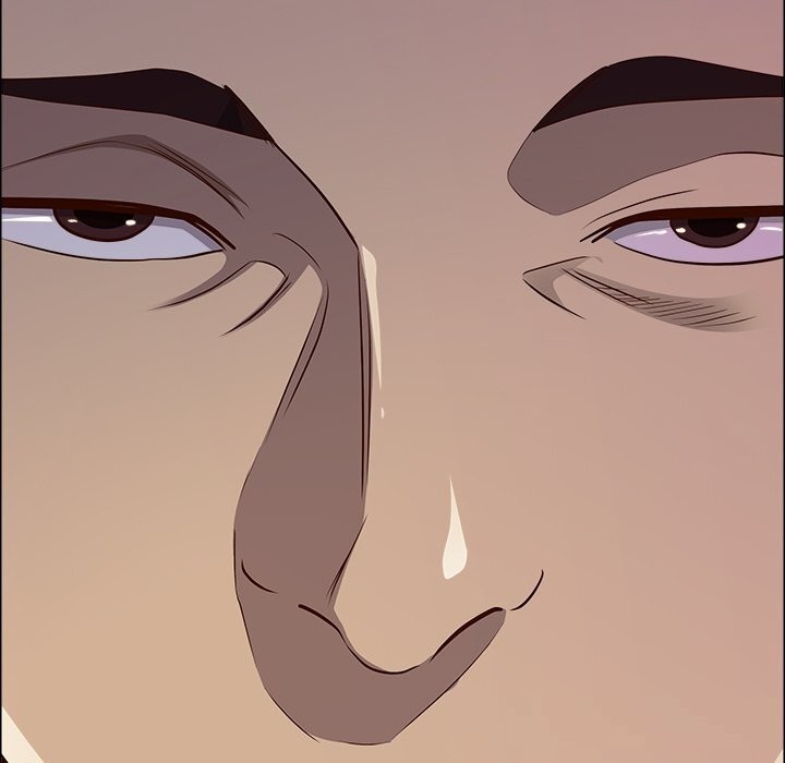 最强男人第36話