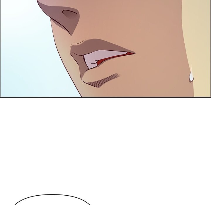 最强男人第36話