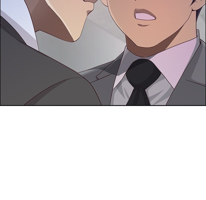 最强男人第36話