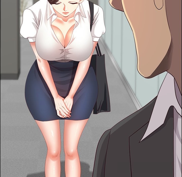 最强男人第36話