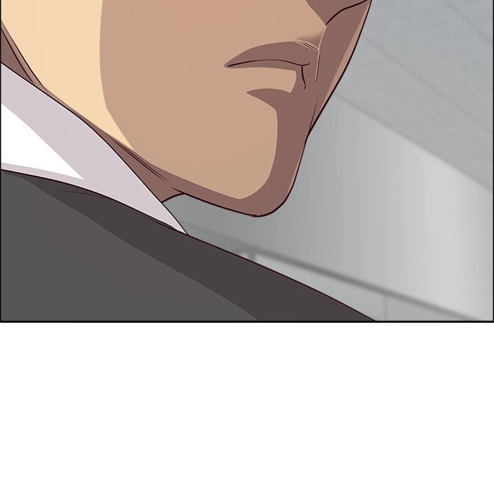 最强男人第36話