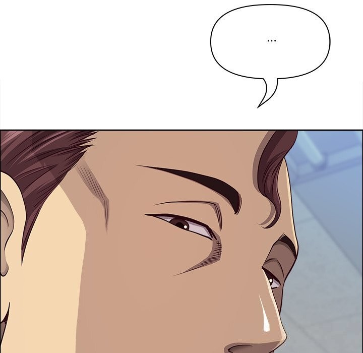 最强男人第36話