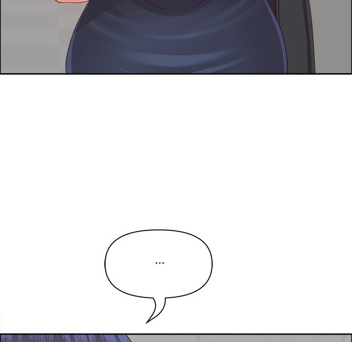 最强男人第36話