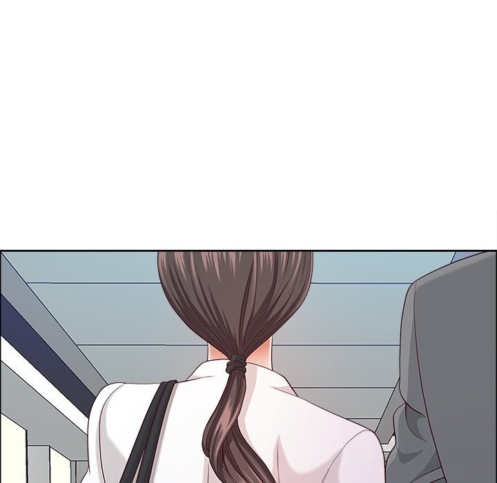 最强男人第36話