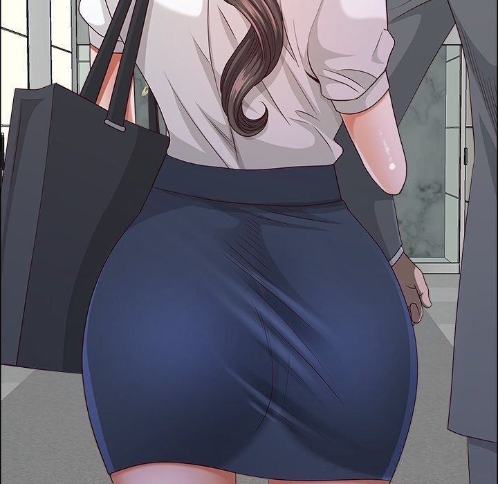 最强男人第36話